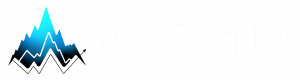 hxv_4k_banner_white_1